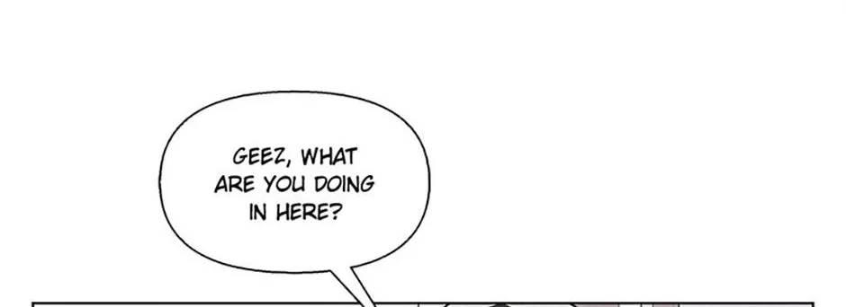 A Married Killer Chapter 114 page 95 - 