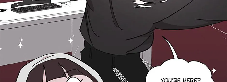 A Married Killer Chapter 114 page 97 - 