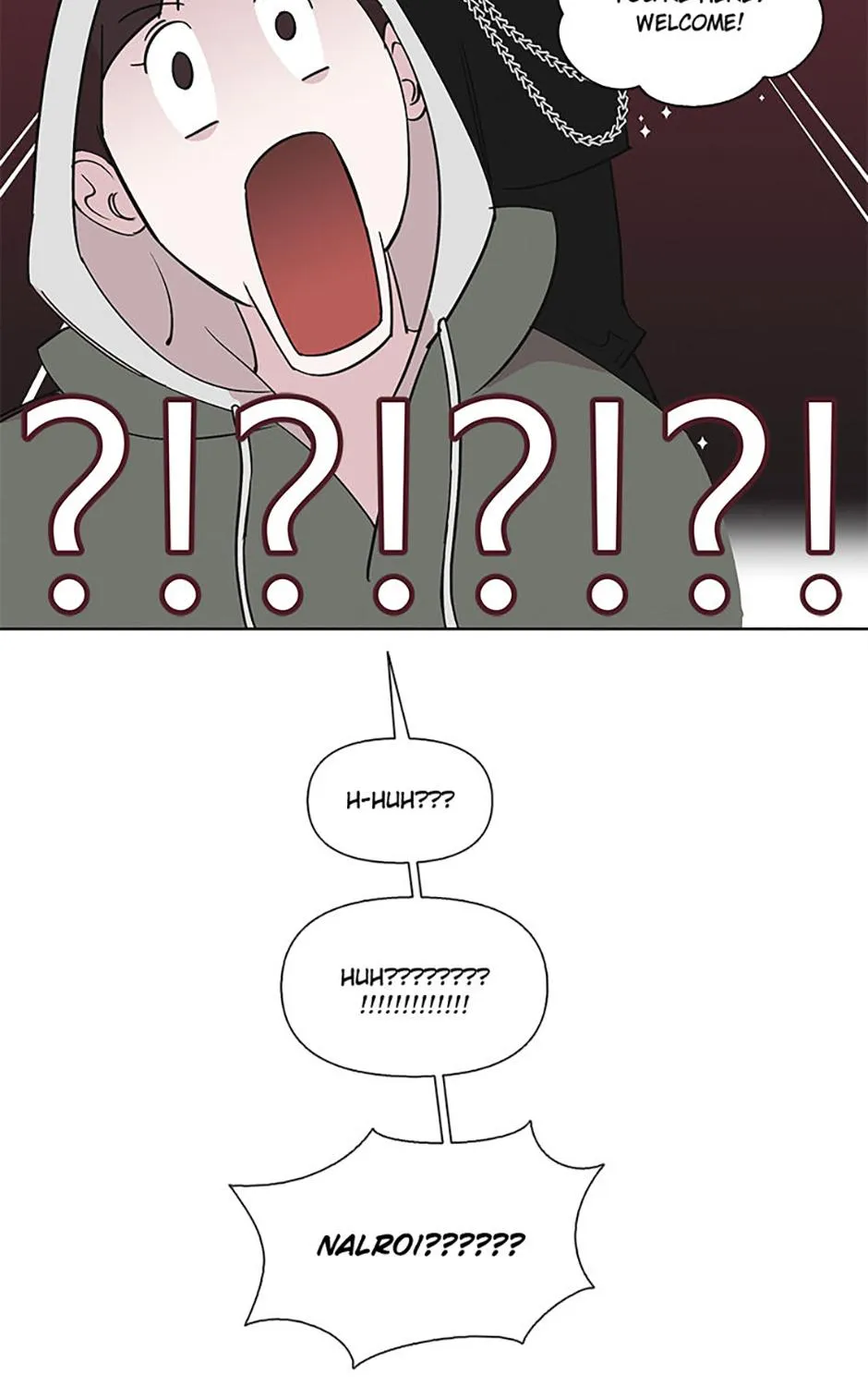 A Married Killer Chapter 114 page 98 - 