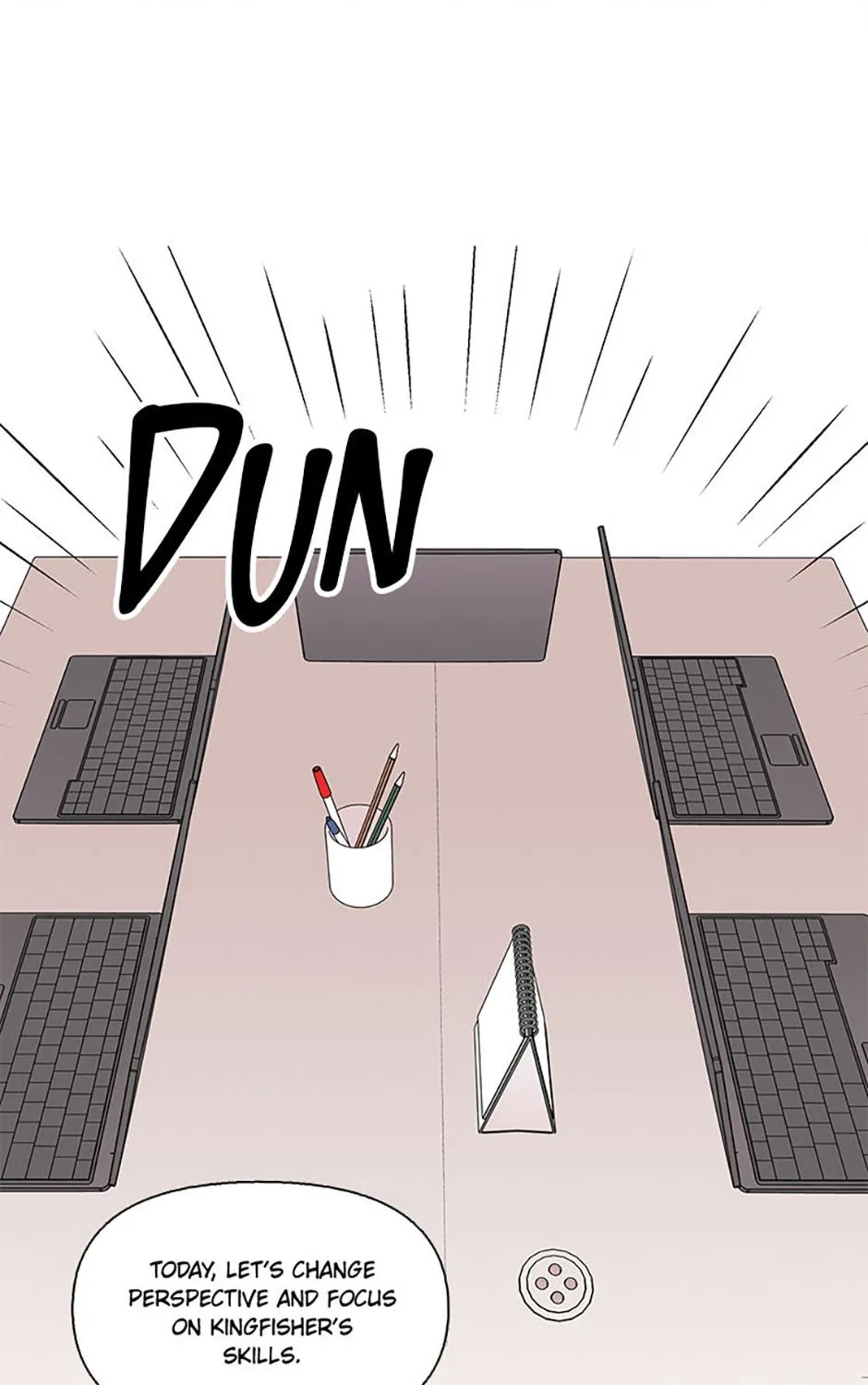 A Married Killer Chapter 115 page 2 - 