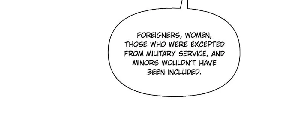 A Married Killer Chapter 115 page 11 - 