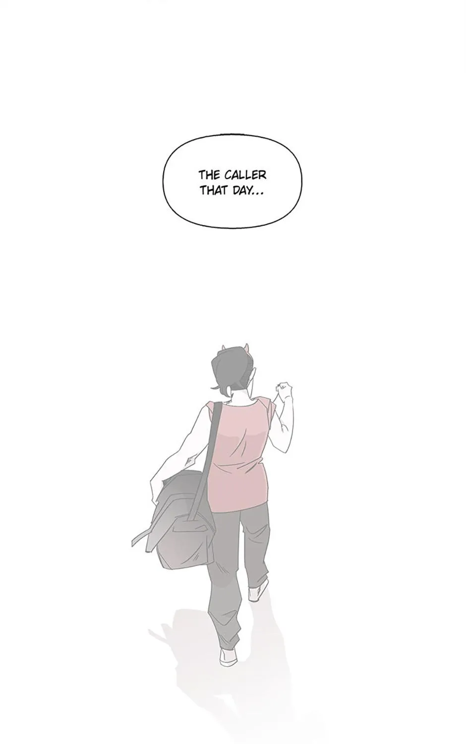 A Married Killer Chapter 115 page 102 - 