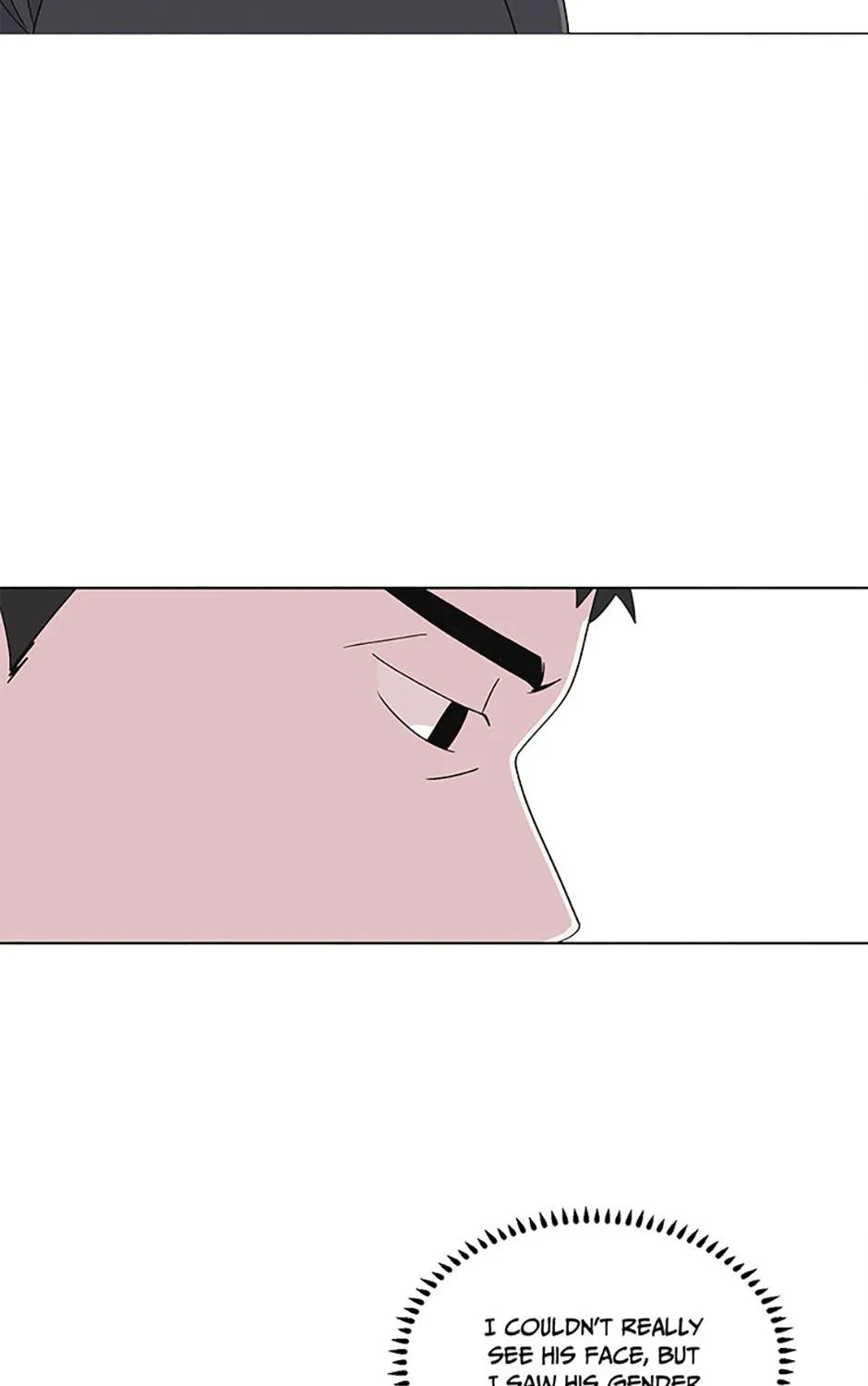A Married Killer Chapter 115 page 14 - 