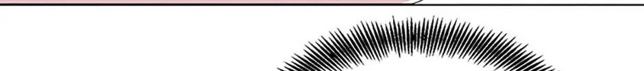 A Married Killer Chapter 115 page 19 - 