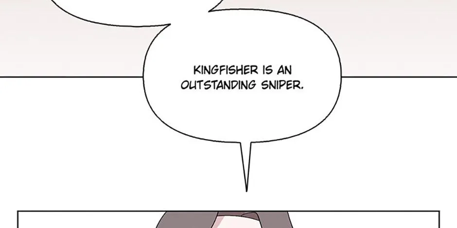 A Married Killer Chapter 115 page 3 - 