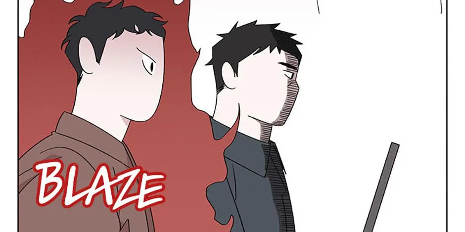 A Married Killer Chapter 115 page 23 - 