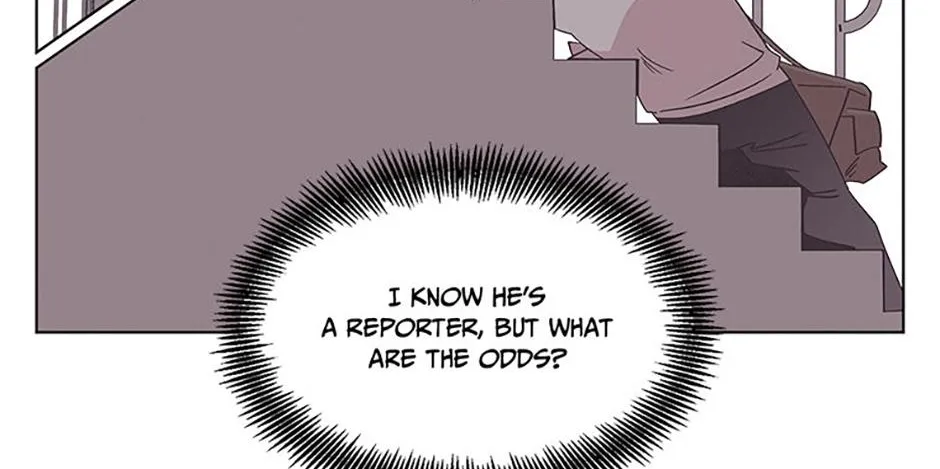 A Married Killer Chapter 115 page 27 - 