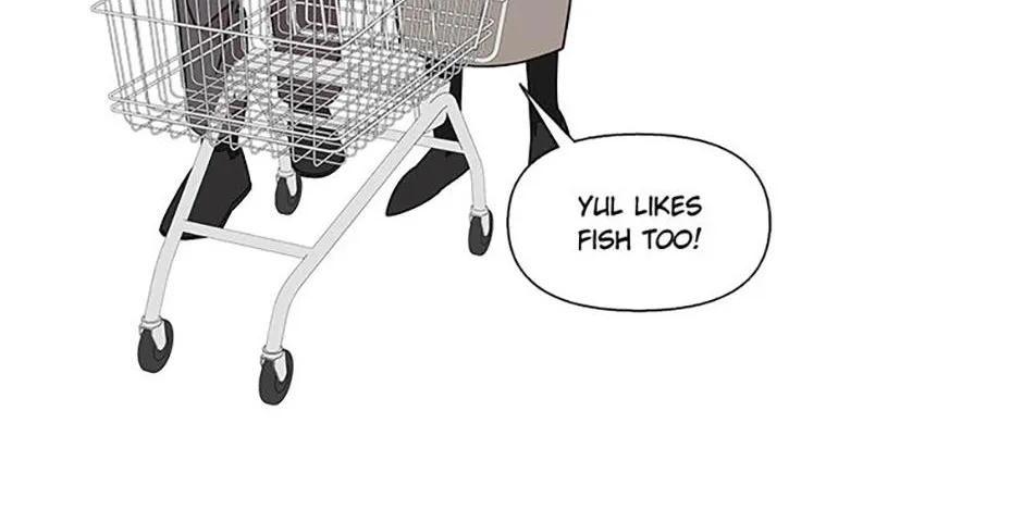 A Married Killer Chapter 115 page 31 - 