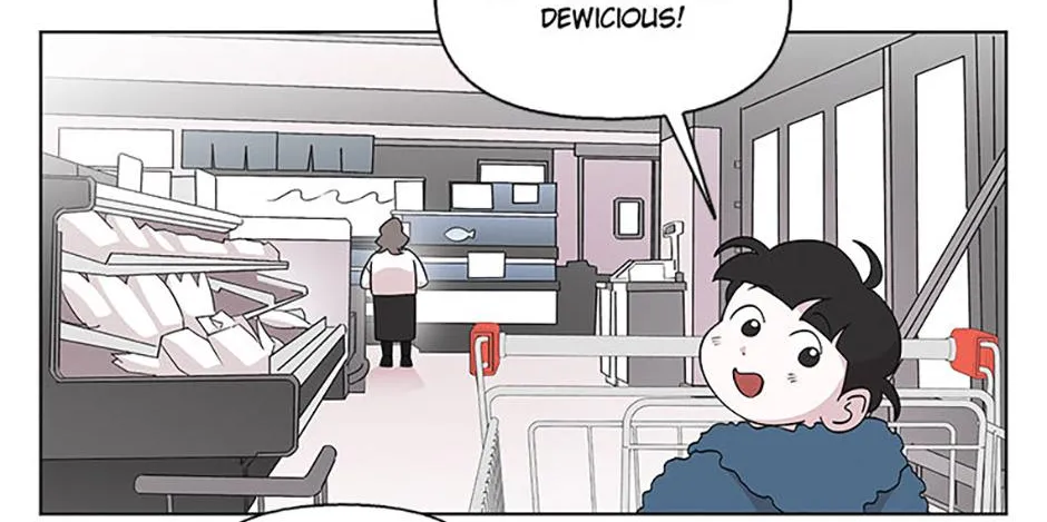 A Married Killer Chapter 115 page 33 - 