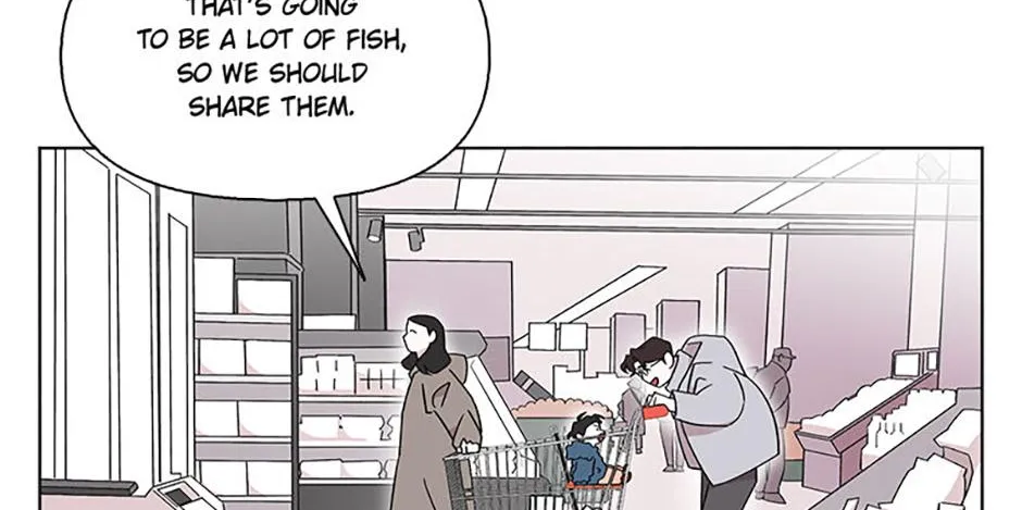 A Married Killer Chapter 115 page 35 - 