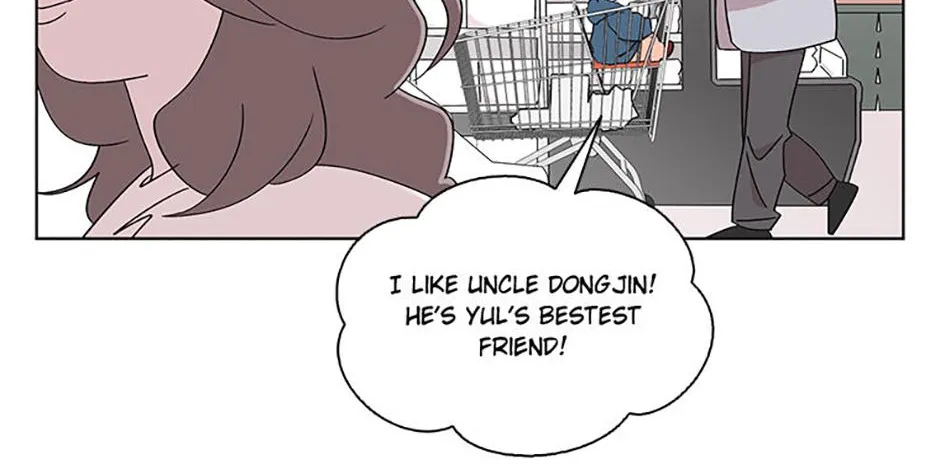 A Married Killer Chapter 115 page 37 - 