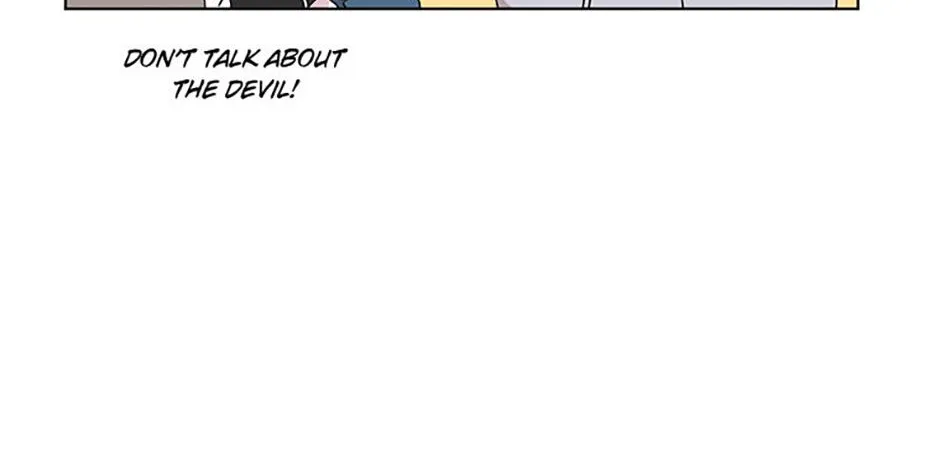 A Married Killer Chapter 115 page 39 - 