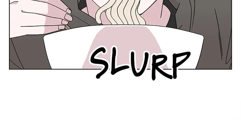 A Married Killer Chapter 115 page 41 - 