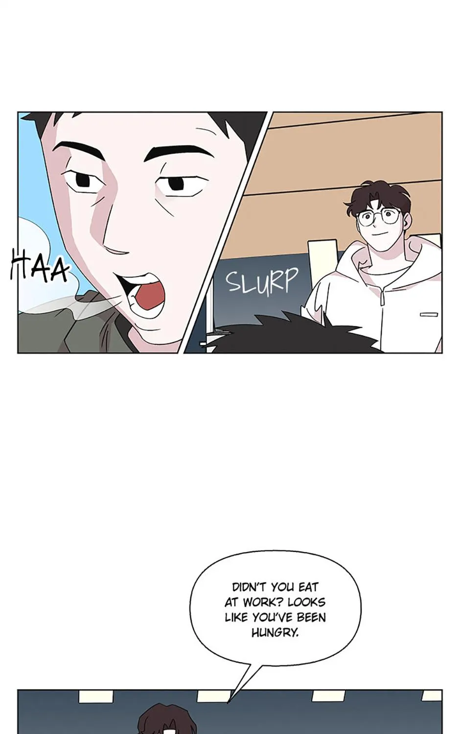 A Married Killer Chapter 115 page 42 - 