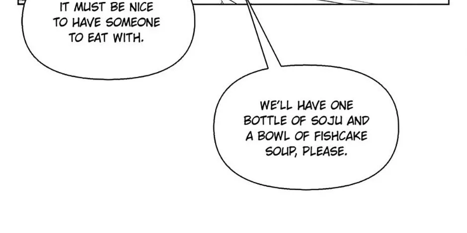 A Married Killer Chapter 115 page 45 - 