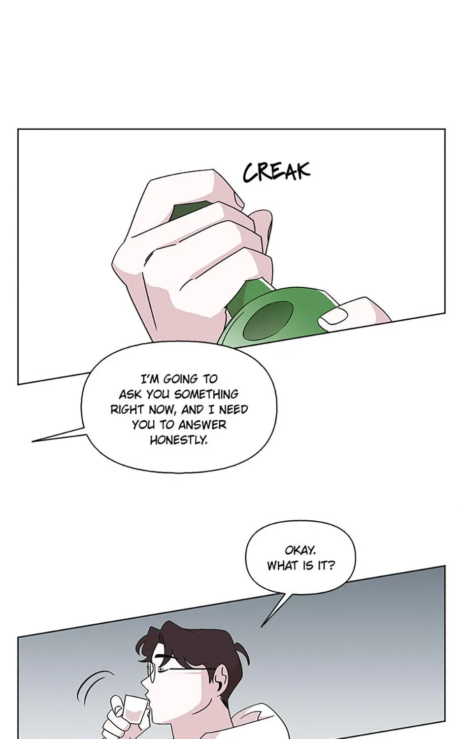 A Married Killer Chapter 115 page 46 - 