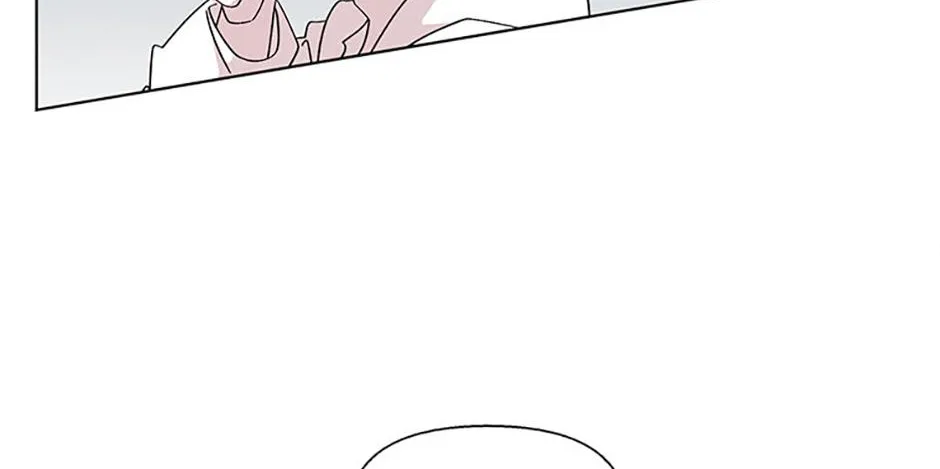 A Married Killer Chapter 115 page 47 - 