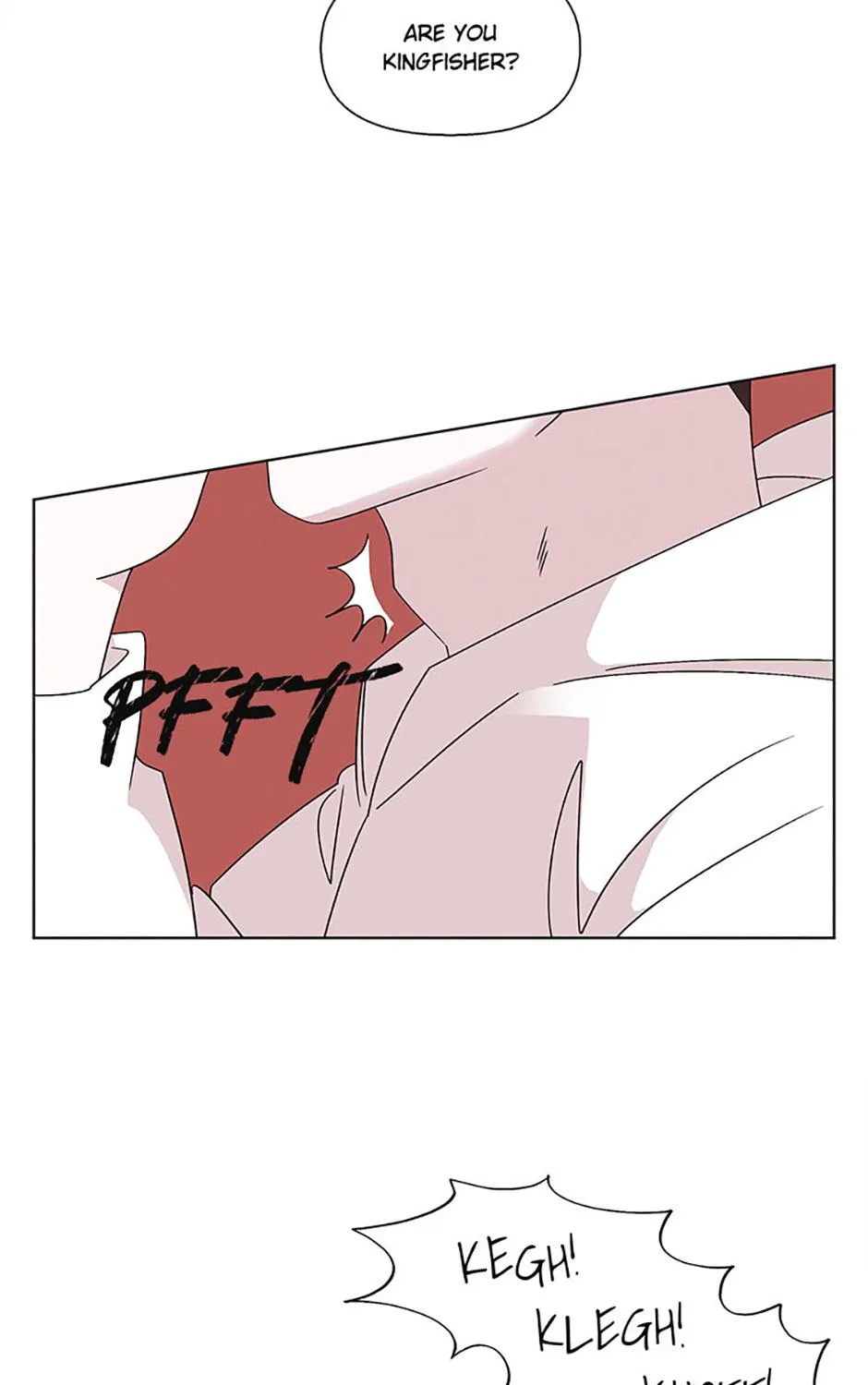 A Married Killer Chapter 115 page 48 - 