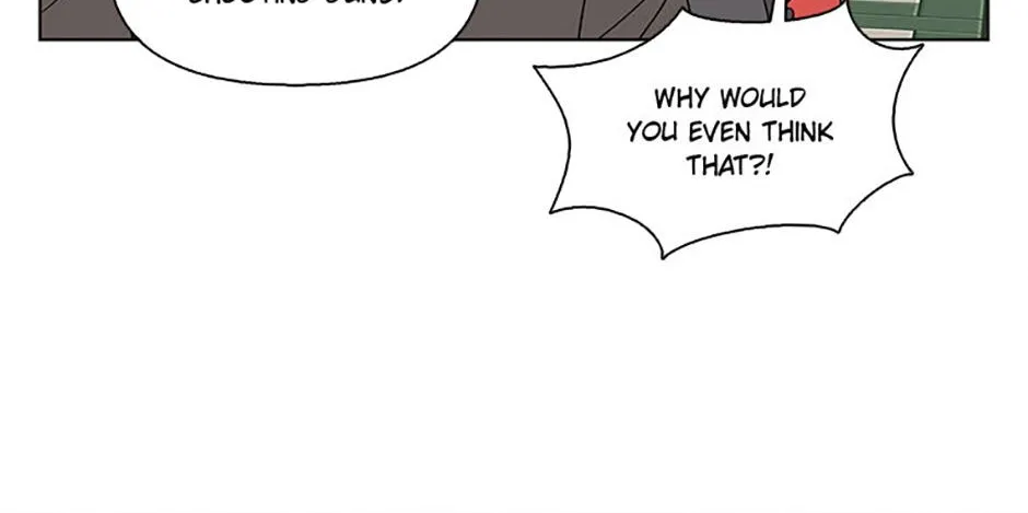 A Married Killer Chapter 115 page 51 - 