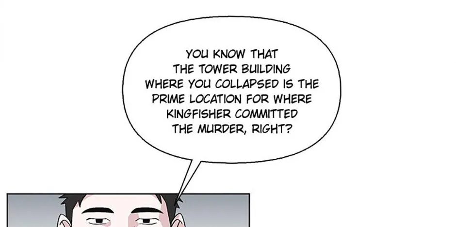 A Married Killer Chapter 115 page 53 - 