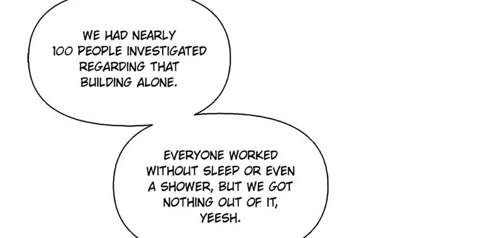 A Married Killer Chapter 115 page 55 - 