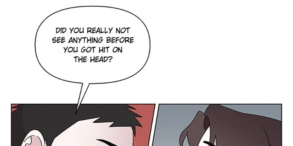 A Married Killer Chapter 115 page 57 - 