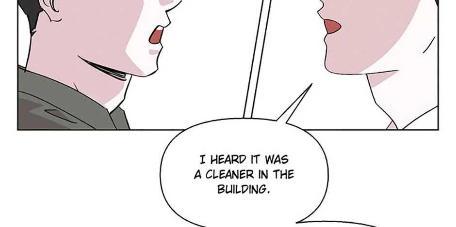 A Married Killer Chapter 115 page 59 - 