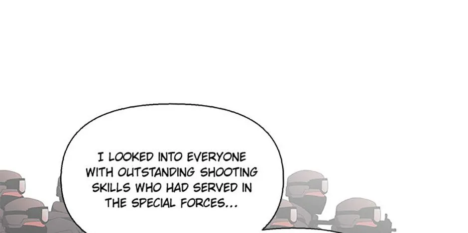 A Married Killer Chapter 115 page 7 - 