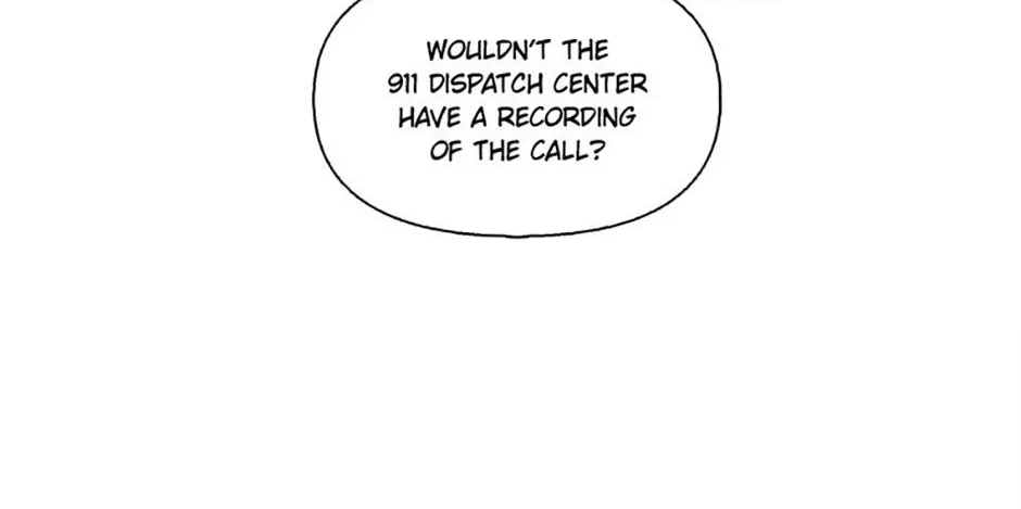 A Married Killer Chapter 115 page 61 - 