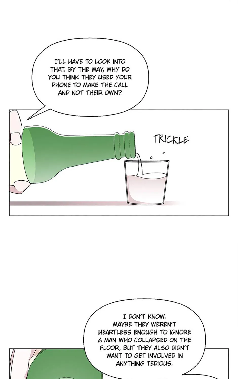 A Married Killer Chapter 115 page 62 - 