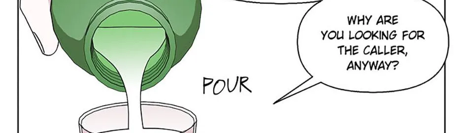 A Married Killer Chapter 115 page 63 - 
