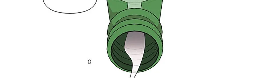 A Married Killer Chapter 115 page 65 - 