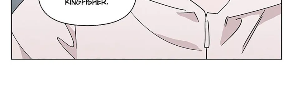 A Married Killer Chapter 115 page 67 - 