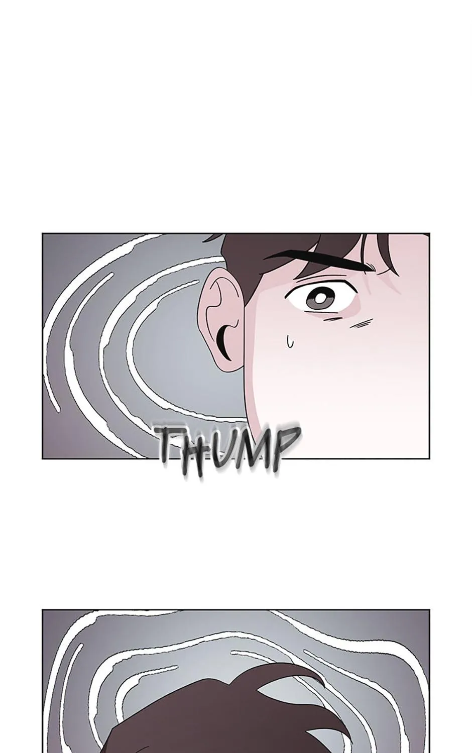 A Married Killer Chapter 115 page 68 - 