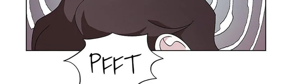A Married Killer Chapter 115 page 69 - 