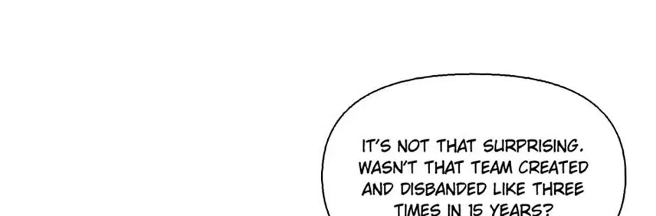 A Married Killer Chapter 115 page 73 - 