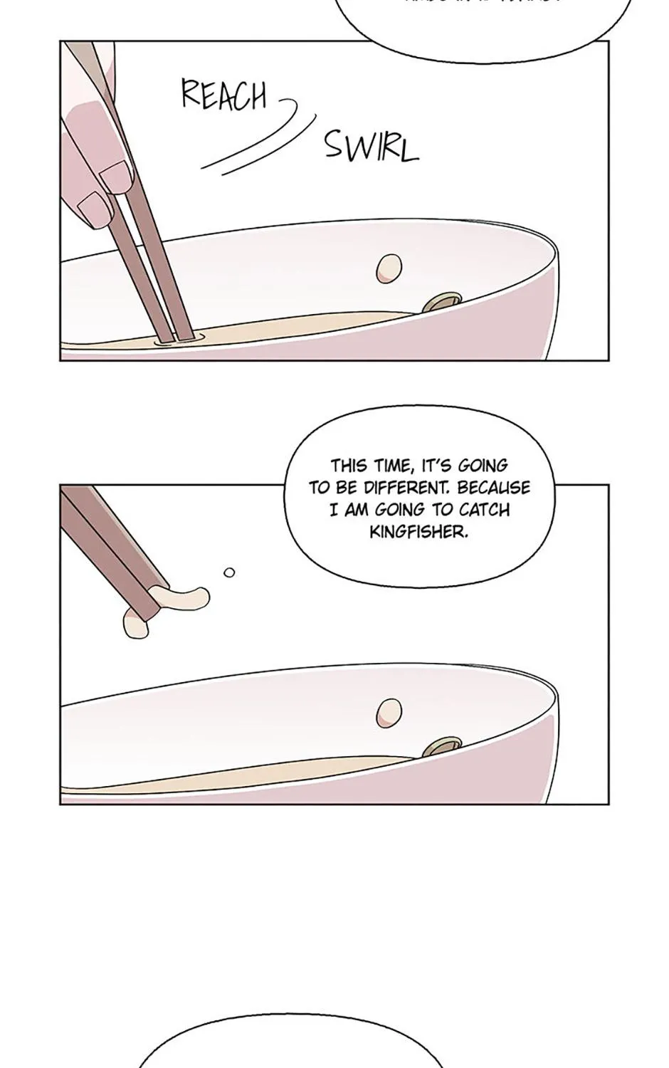 A Married Killer Chapter 115 page 74 - 