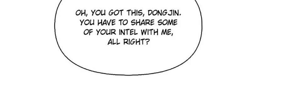 A Married Killer Chapter 115 page 75 - 