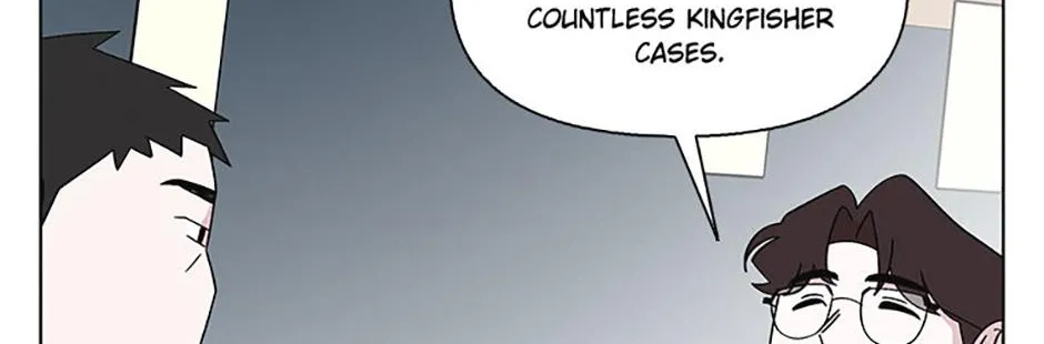 A Married Killer Chapter 115 page 77 - 