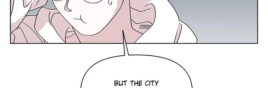 A Married Killer Chapter 115 page 79 - 