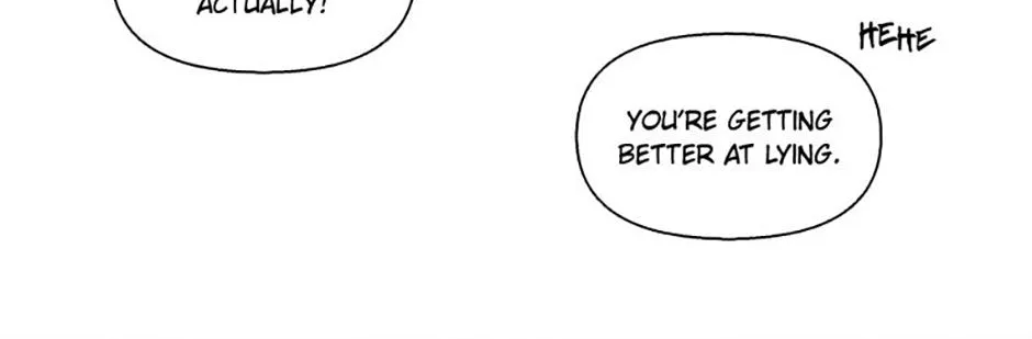 A Married Killer Chapter 115 page 81 - 