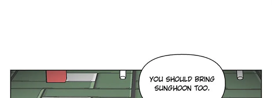 A Married Killer Chapter 115 page 83 - 