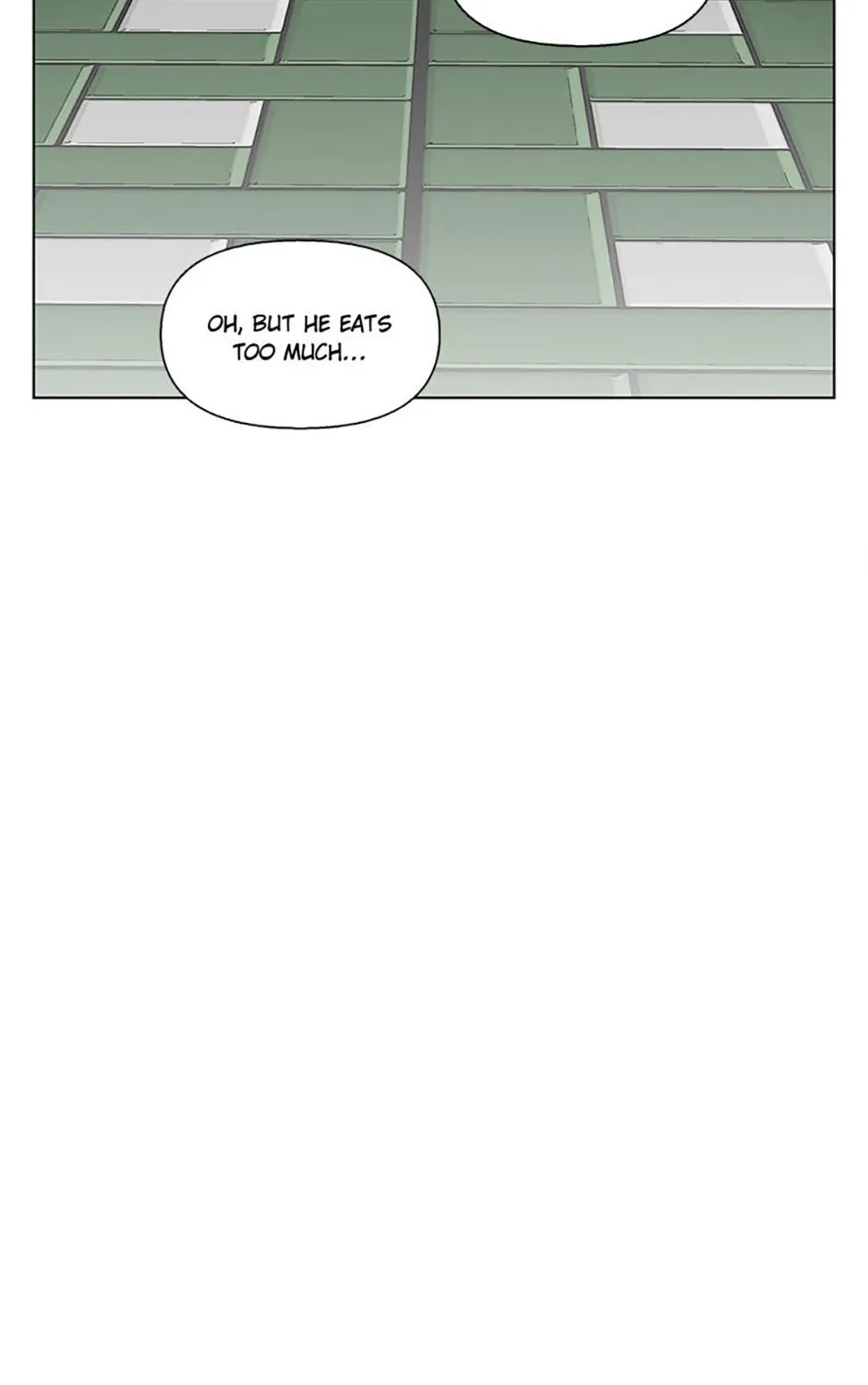 A Married Killer Chapter 115 page 84 - 