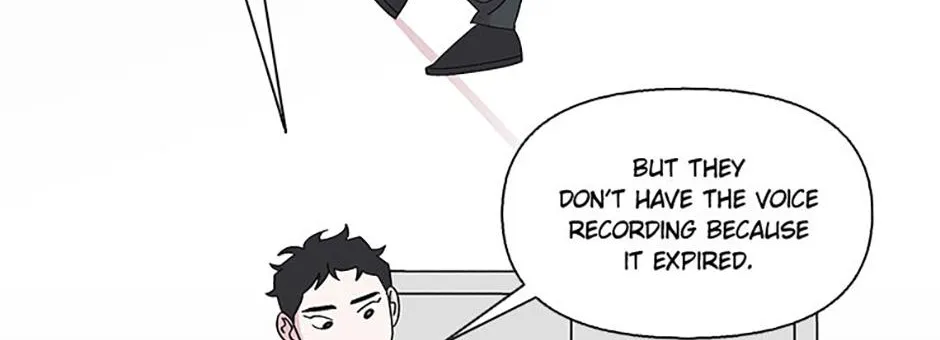 A Married Killer Chapter 115 page 87 - 