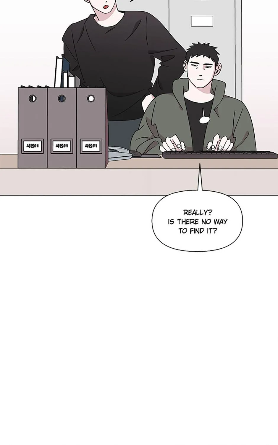 A Married Killer Chapter 115 page 88 - 