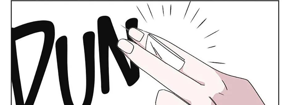 A Married Killer Chapter 115 page 89 - 