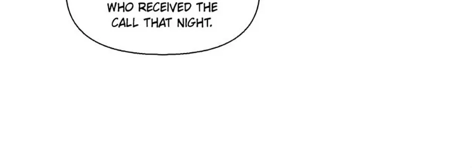 A Married Killer Chapter 115 page 91 - 