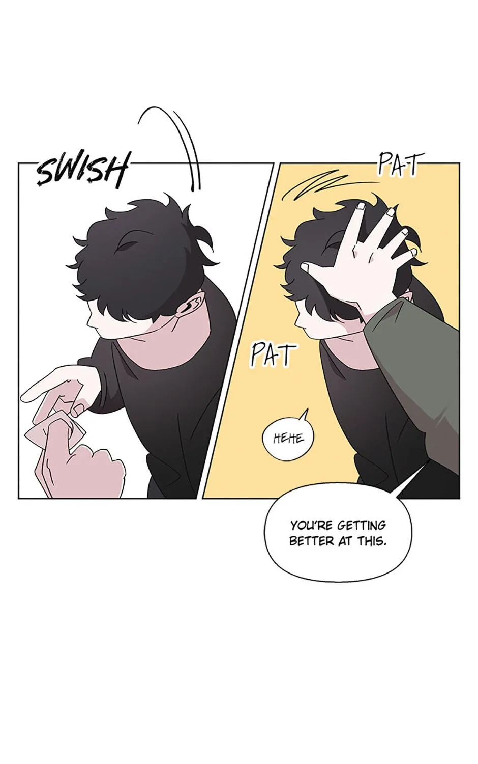 A Married Killer Chapter 115 page 92 - 