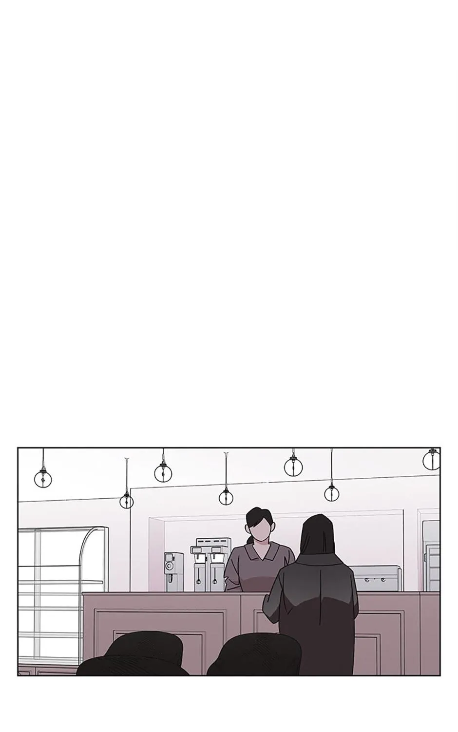 A Married Killer Chapter 115 page 94 - 
