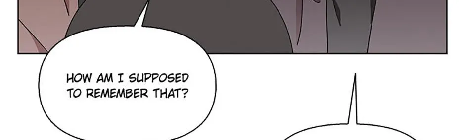 A Married Killer Chapter 115 page 99 - 